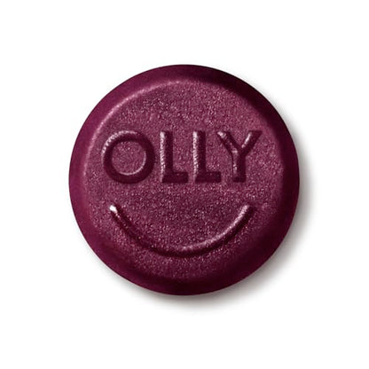 OLLY Sleep Gummy