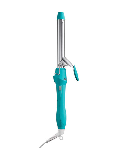 Moroccanoil Everlasting Curl Titanium Curling Iron (1-Inch Barrel)