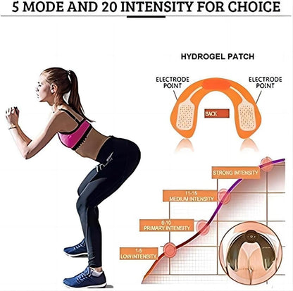 Booty Trainer for Women