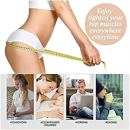 Booty Trainer for Women