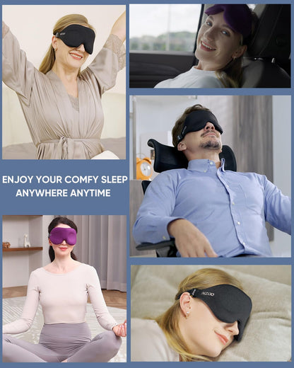 Sleep Eye Mask