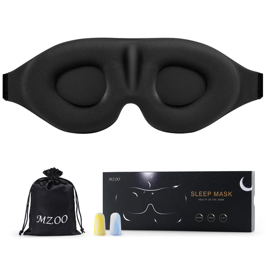 Sleep Eye Mask