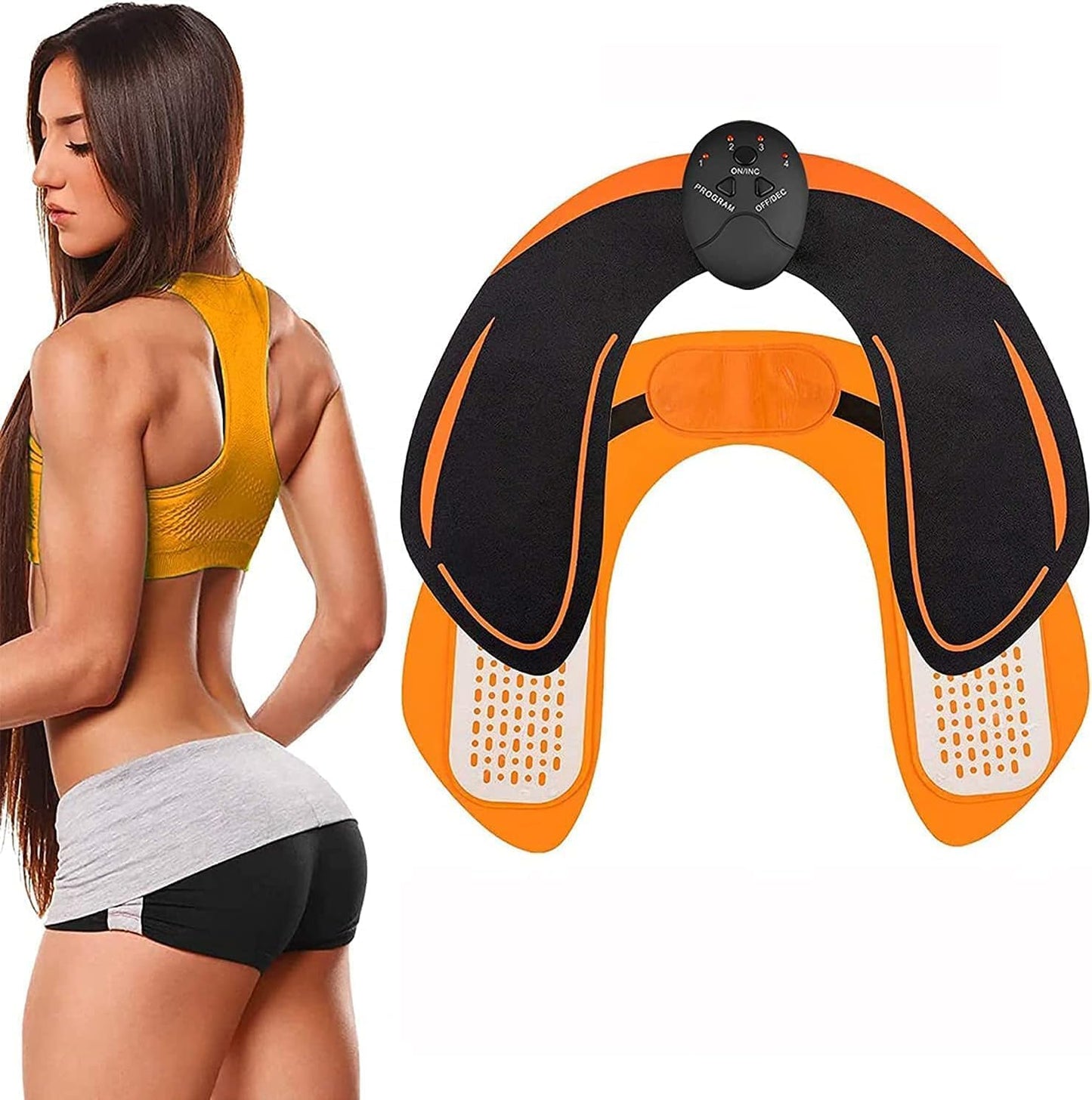 Booty Trainer for Women