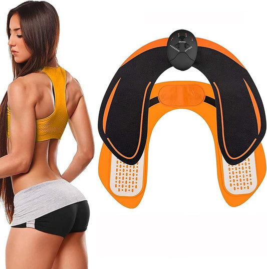 Booty Trainer for Women